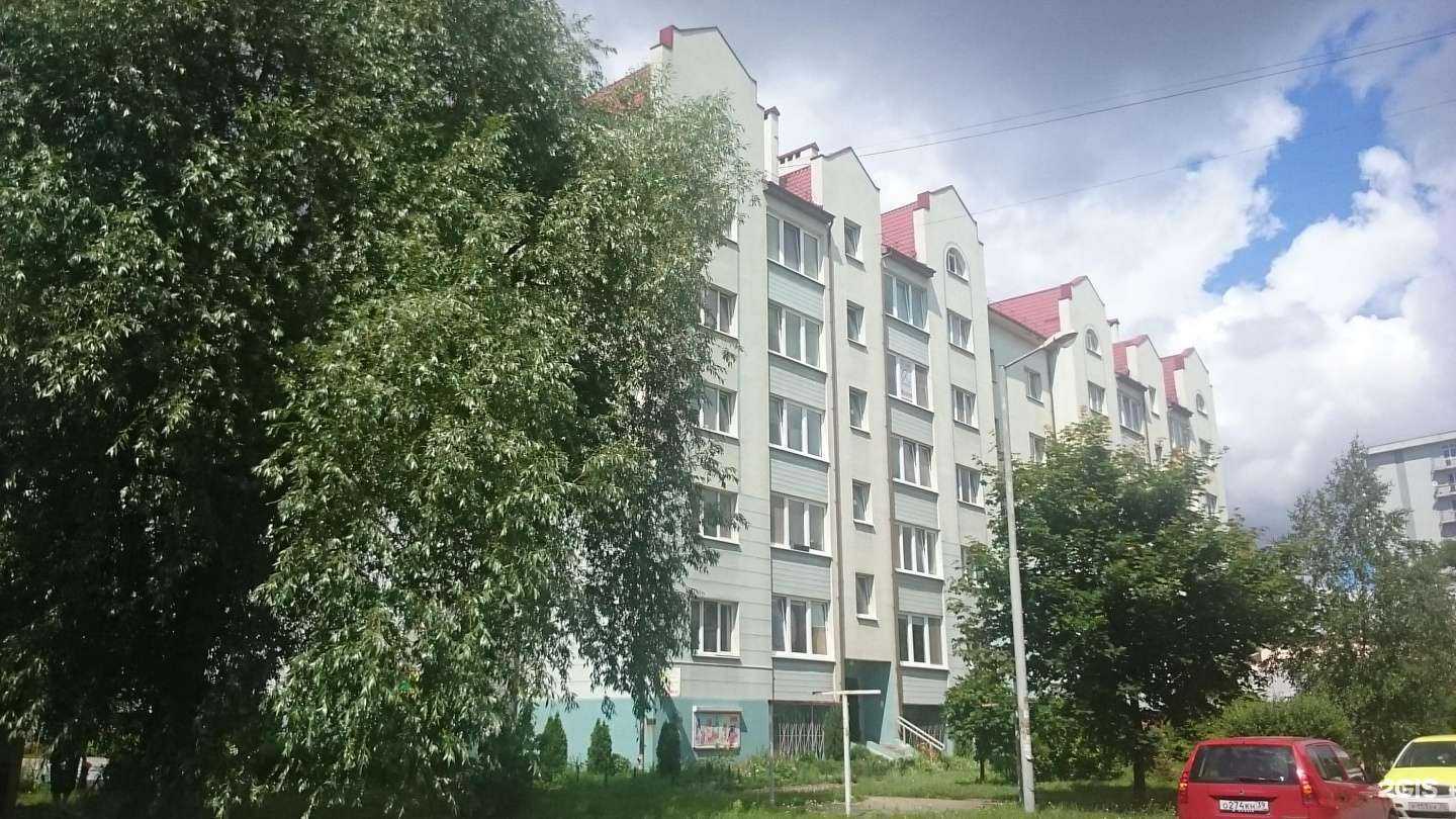 Отзывы на компанию Воздушный шар 39 в Калининграде c фото - фотография 2 из 2