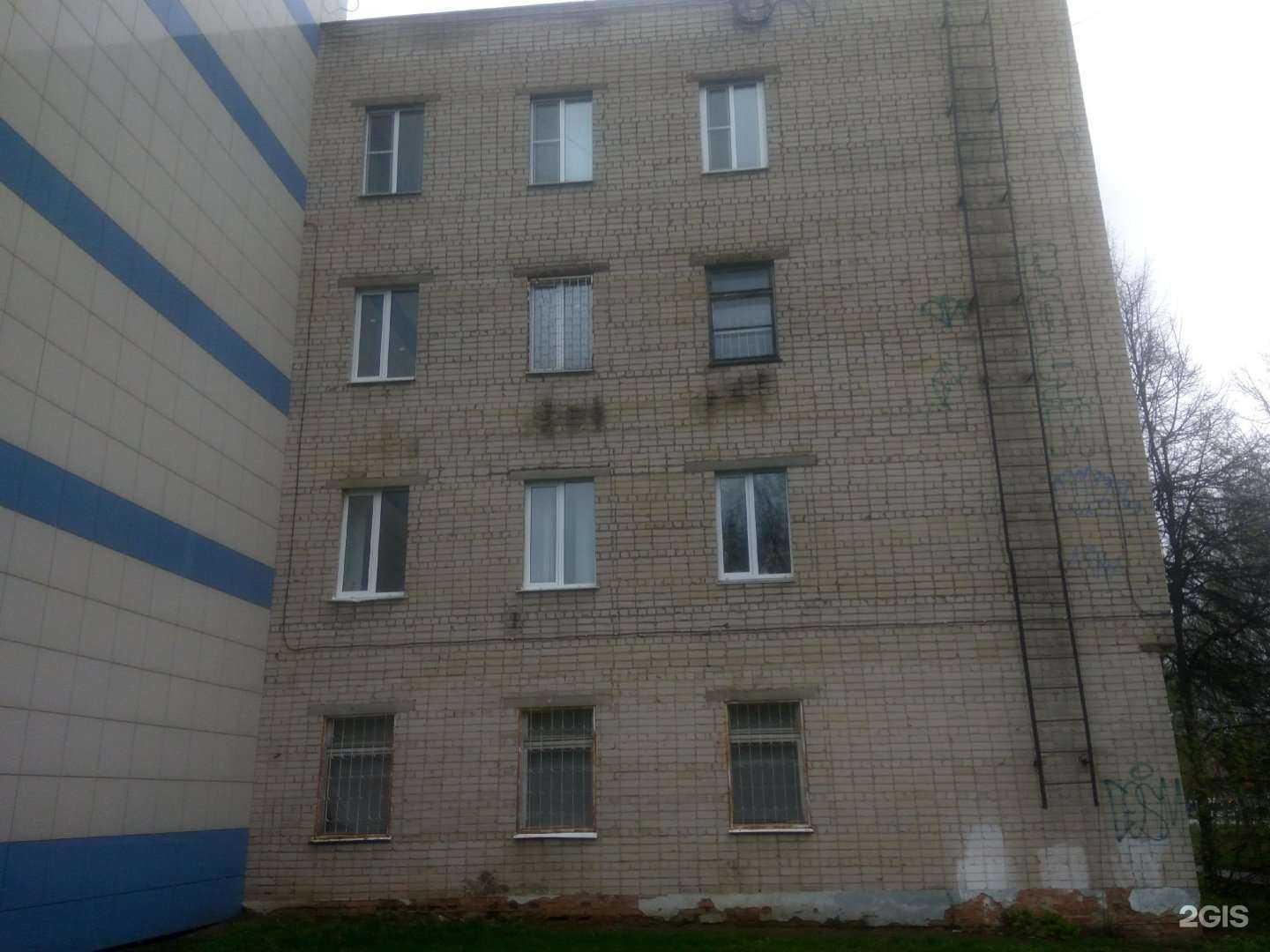 Отзывы на компанию Студия маникюра и педикюра в Чебоксарах c фото - фотография 2 из 2