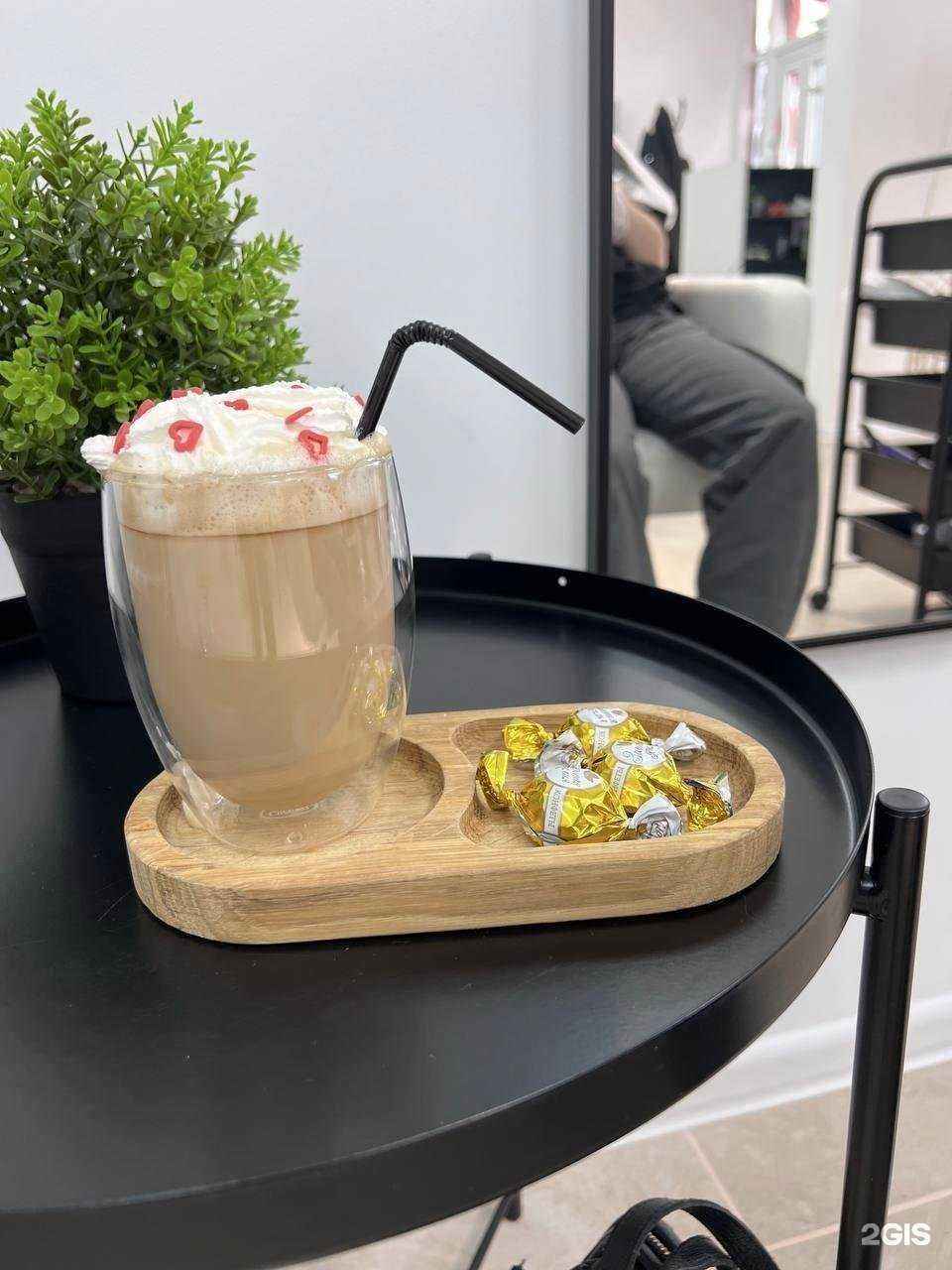 Отзывы на компанию Prokeratin  в Краснодаре c фото