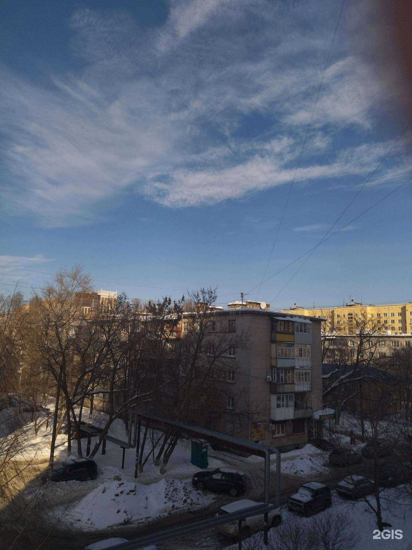 Отзывы на компанию Артезианский источник в Нижнем Новгороде c фото - фотография 2 из 2