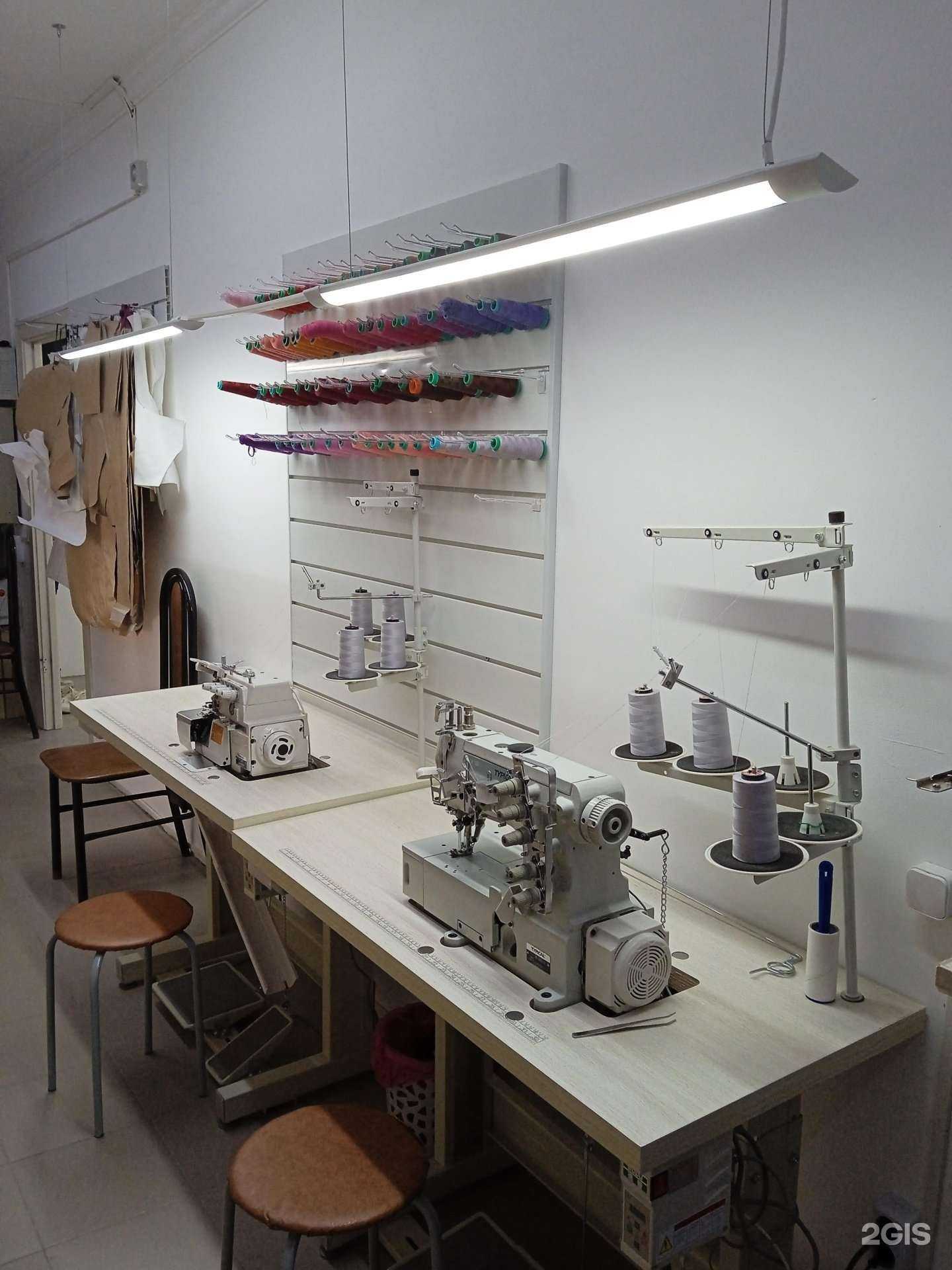 Отзывы на компанию Sapfir в г. Видное c фото