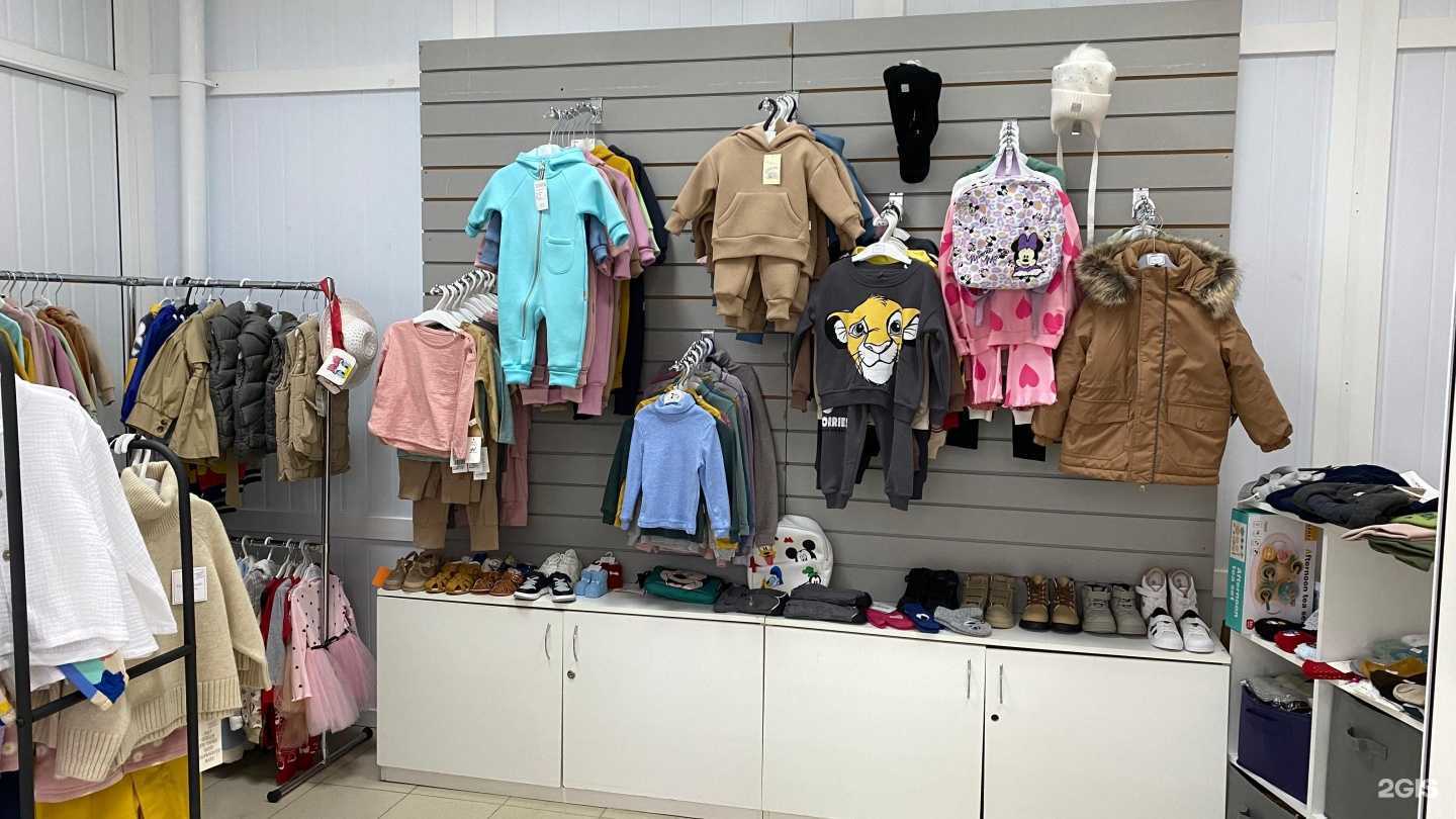 Отзывы на компанию Mimishka в Набережных Челнах c фото