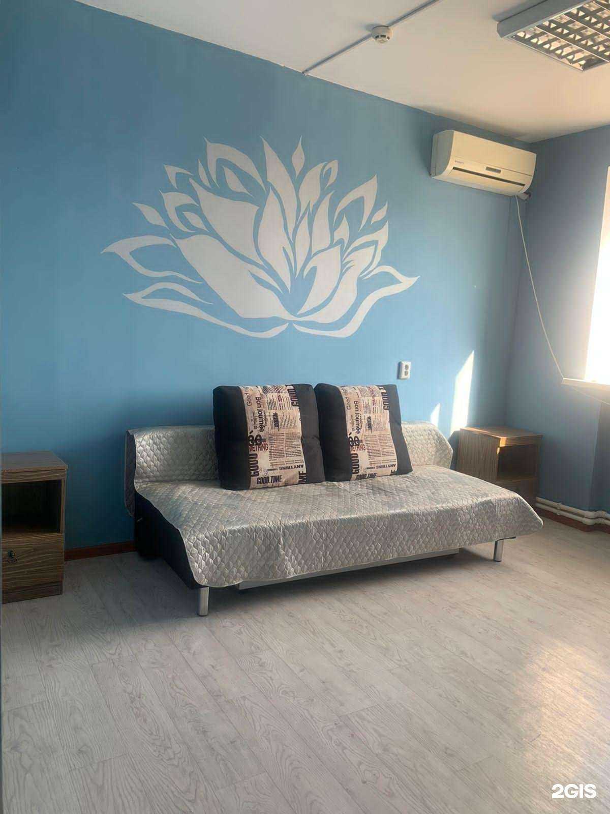 Отзывы на компанию Екатерининский в Таганроге c фото