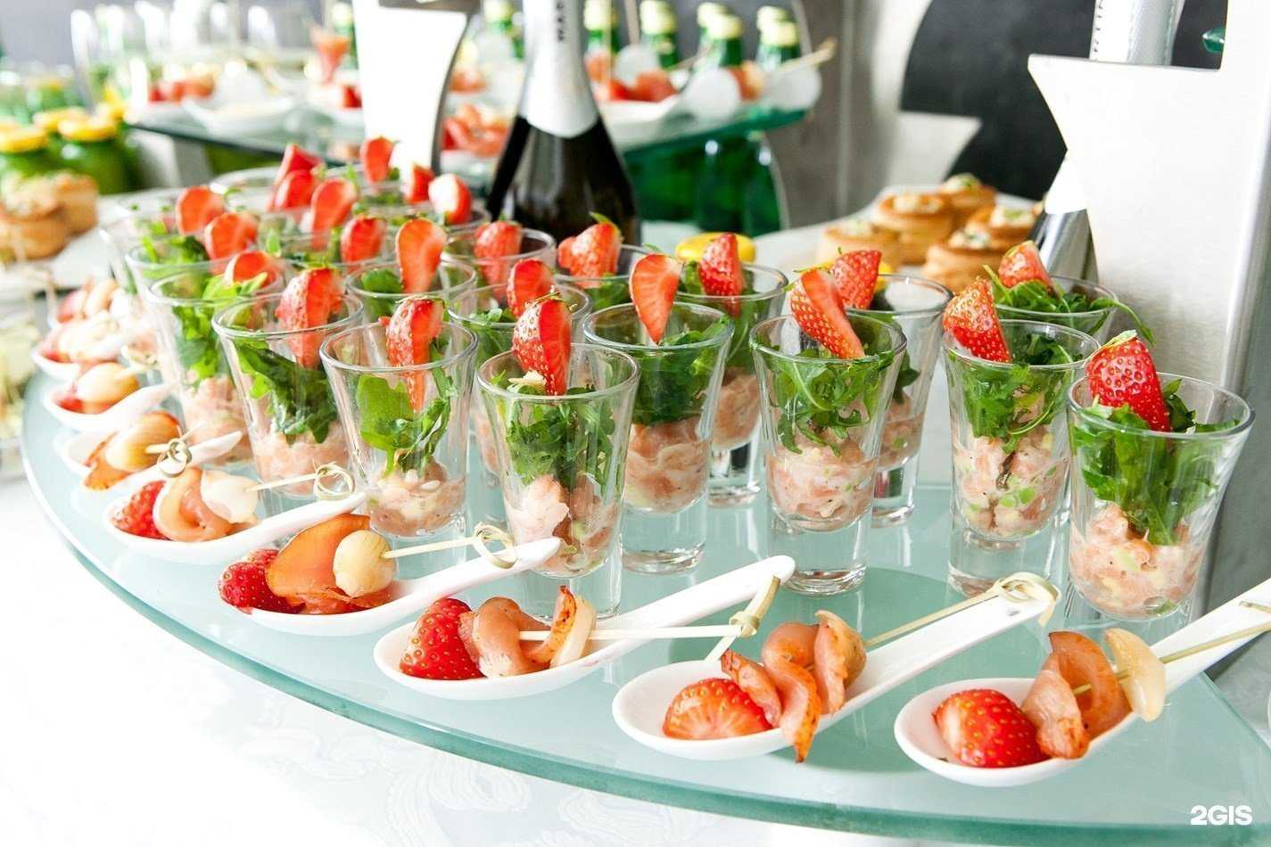 Отзывы на компанию Тет-а-тет в Нефтеюганске c фото