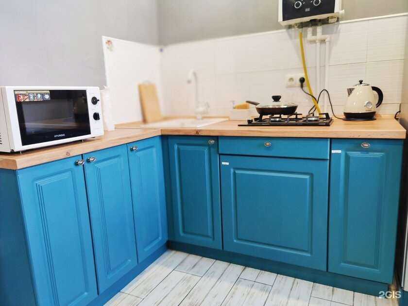 Отзывы на компанию Sweet home в Ульяновске c фото