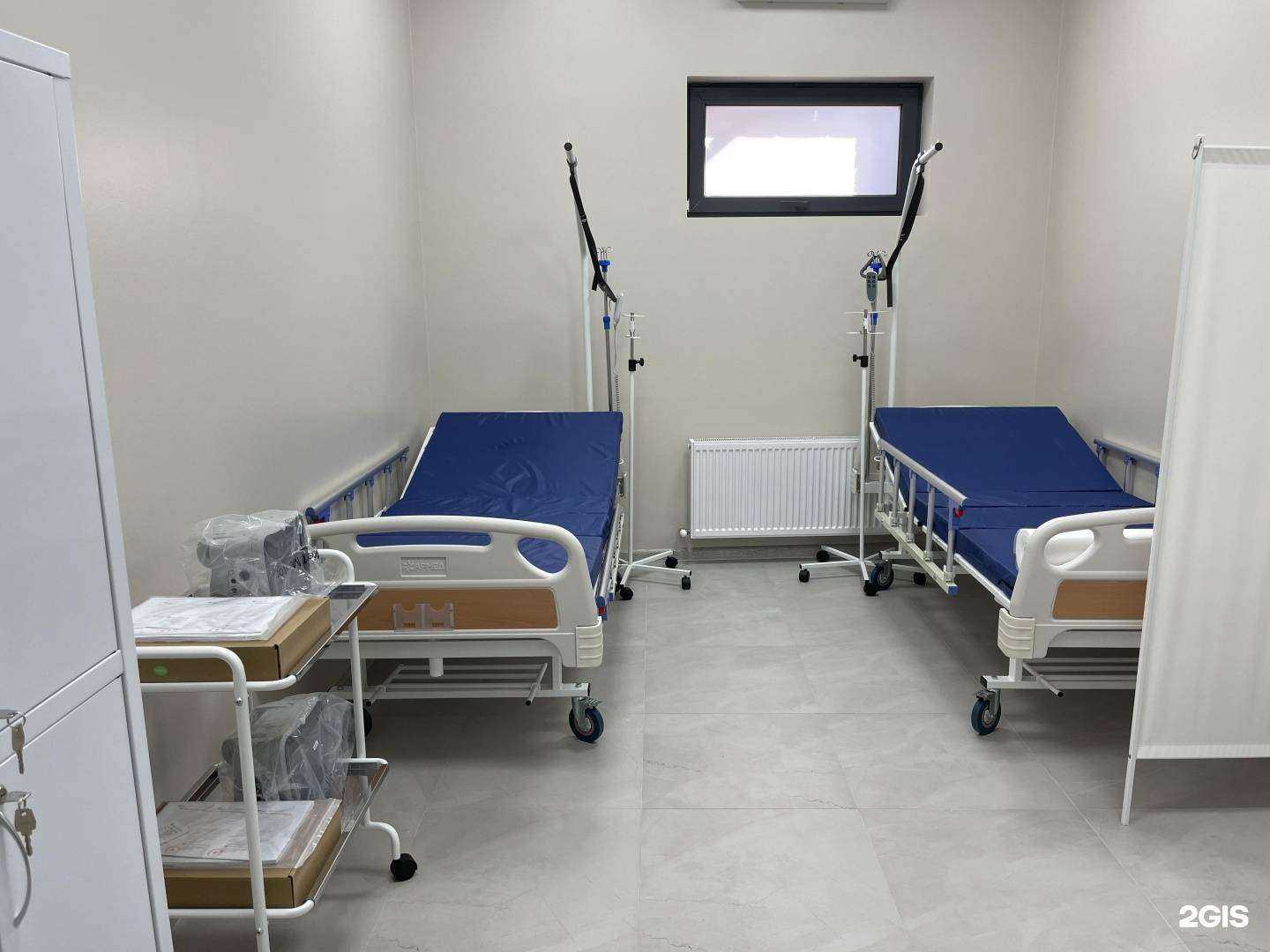 Отзывы на компанию Интео в г. Краснодар c фото