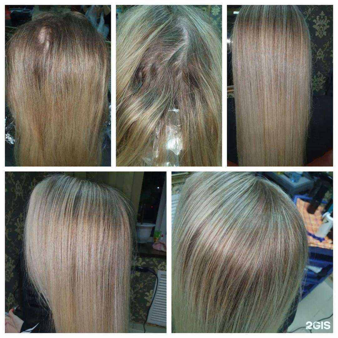 Отзывы на компанию Жасмин в г. Саранск c фото