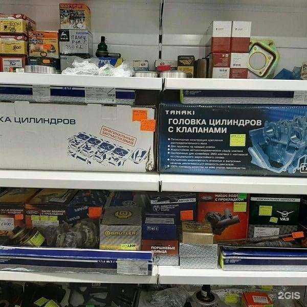 Отзывы на компанию Газель в Тюмени c фото