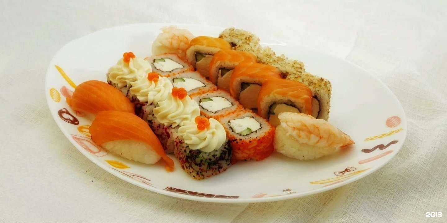 Отзывы на компанию Benedict154.ru в Искитиме c фото