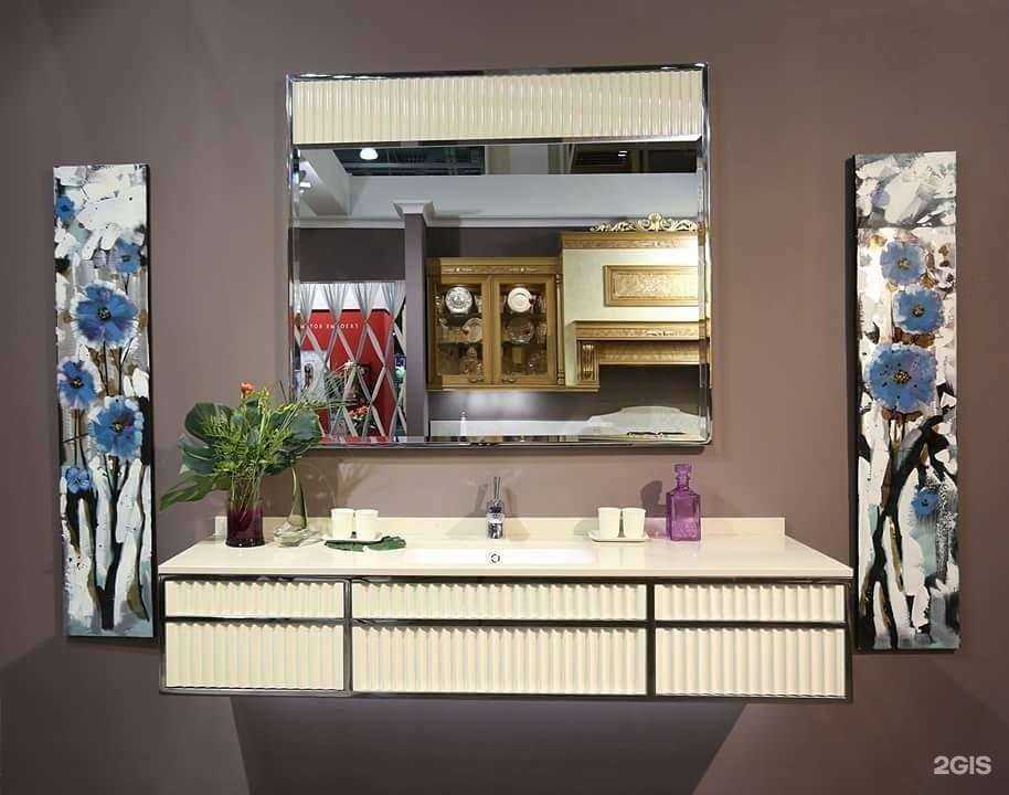 Отзывы на компанию Verona mobili в Оренбурге c фото