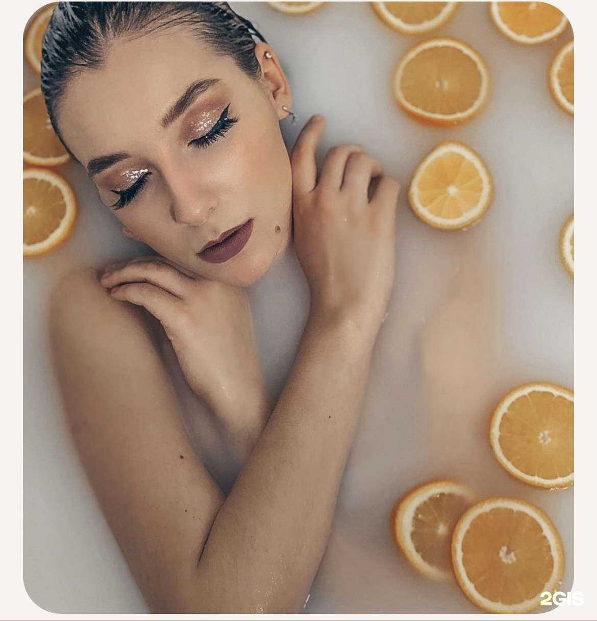 Отзывы на компанию Bliss studio в Владивостоке c фото