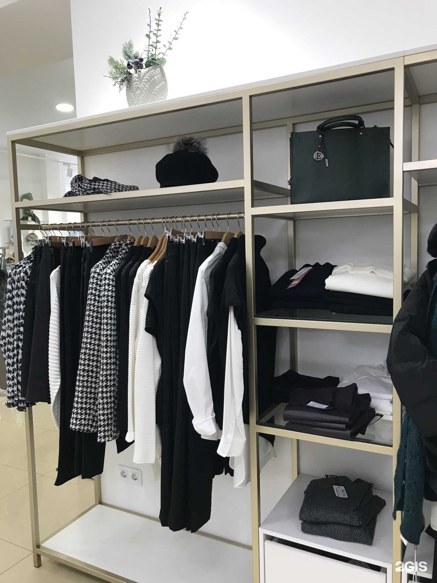 Отзывы на компанию Априори в Челябинске c фото