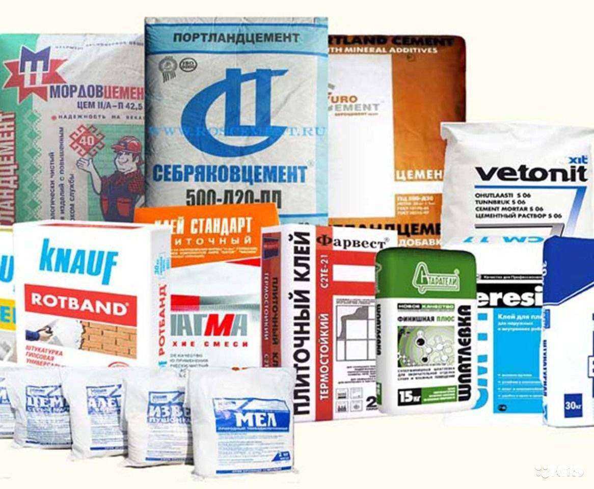 Отзывы на компанию Альдор в Нижнем Новгороде c фото