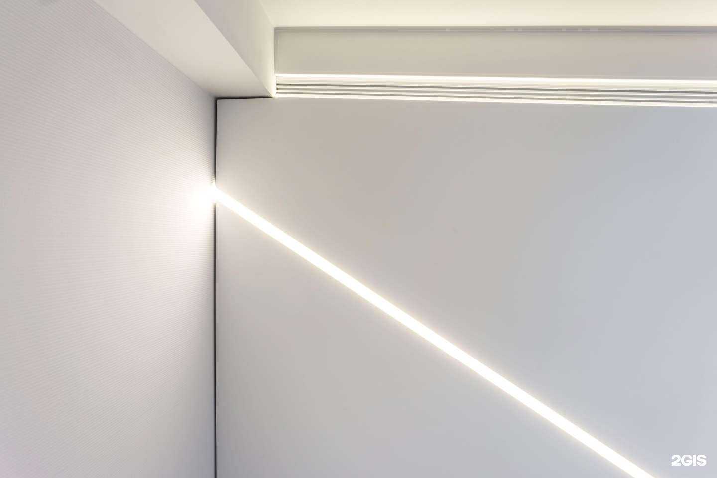 Отзывы на компанию Золотые Руки в Рязани c фото