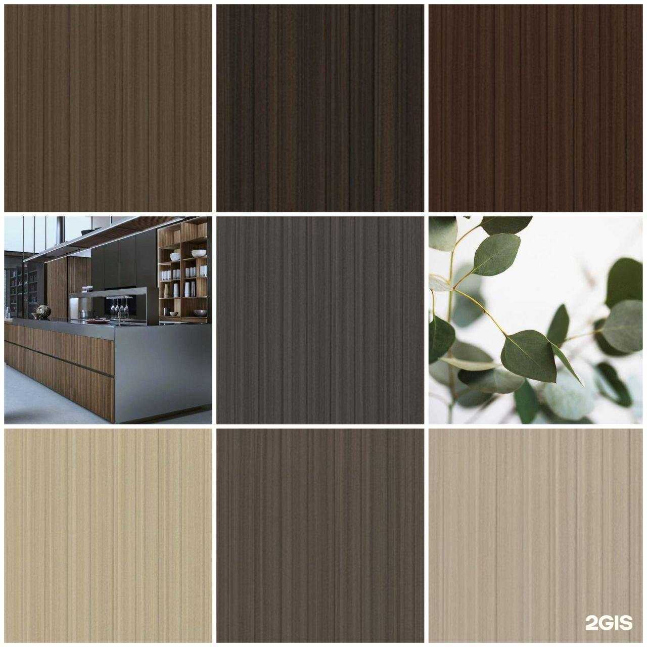 Отзывы на компанию АЛФ-Маркет в Чебоксарах c фото