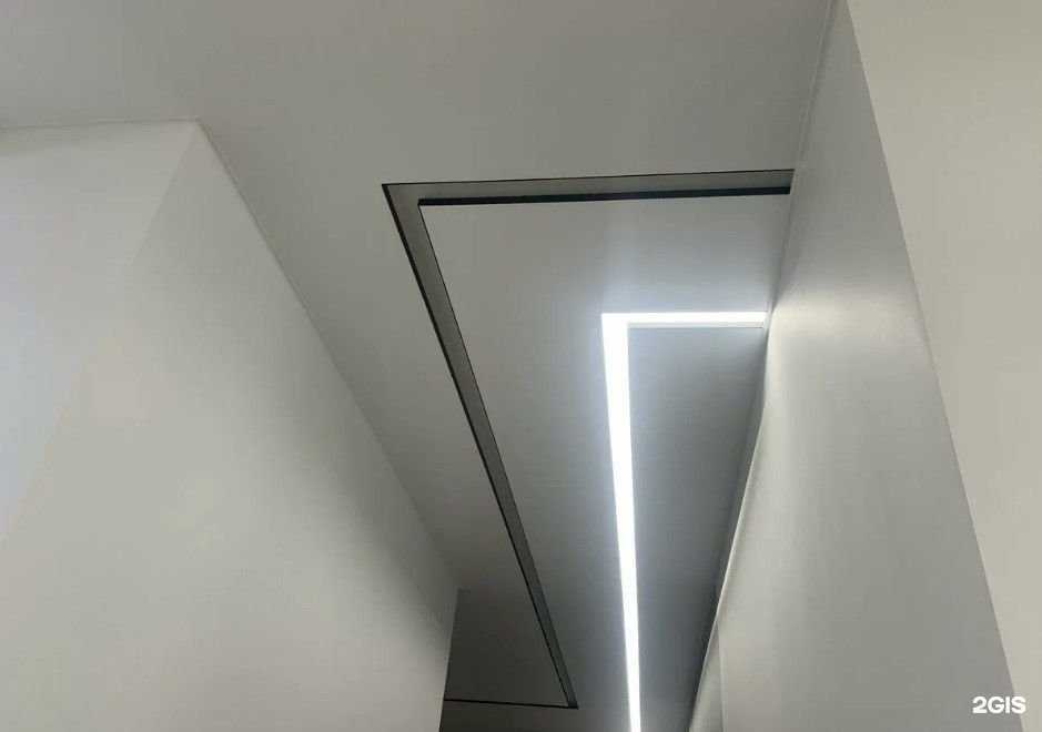 Отзывы на компанию Creative Home в г. Ставрополь c фото