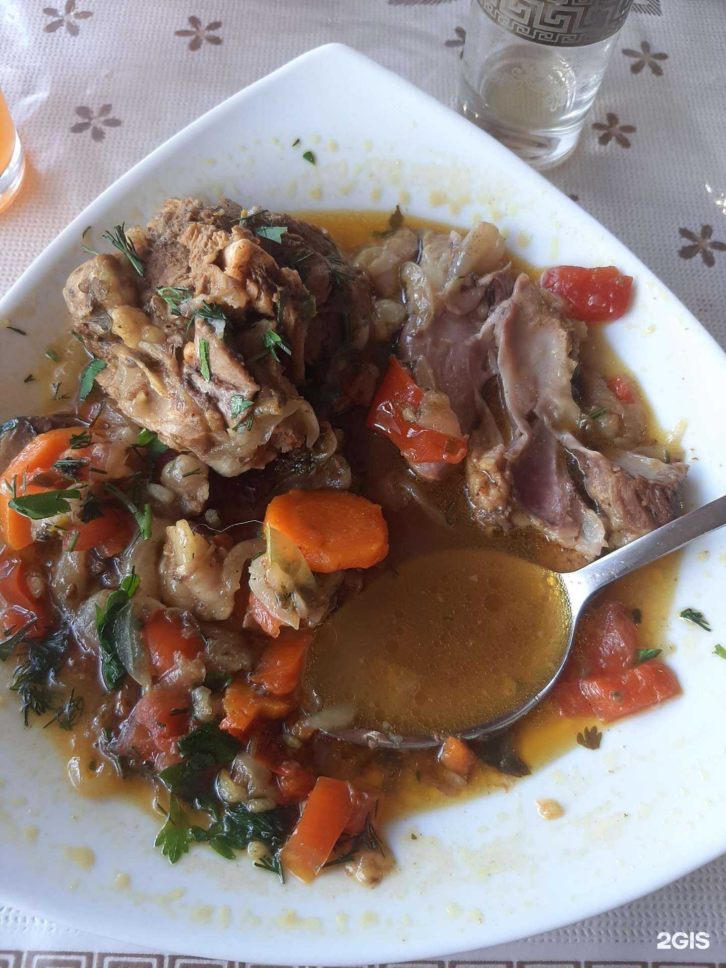 Отзывы на компанию Шафран в Архангельске c фото