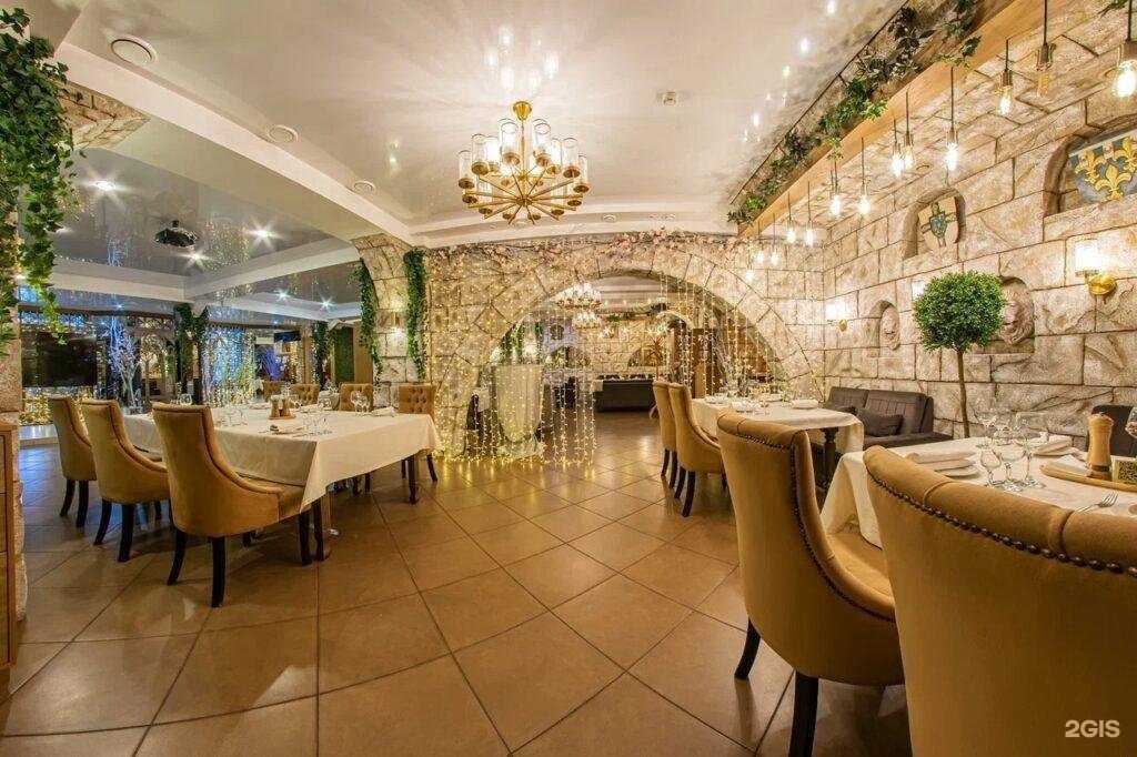 Отзывы на компанию Гранд в Пензе c фото