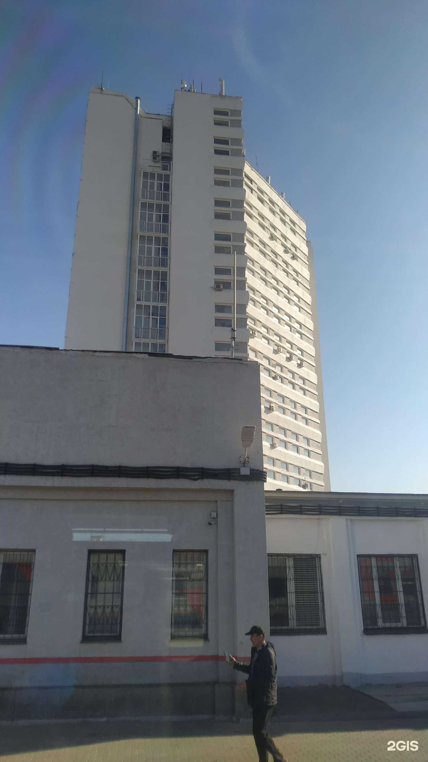 Отзывы на компанию База Цветов 24.ру в Нижнем Новгороде c фото - фотография 2 из 2