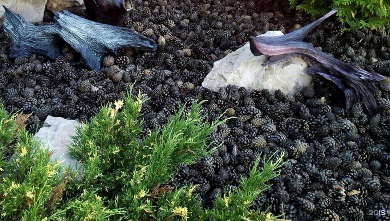 Отзывы на компанию Усадьба в Челябинске c фото