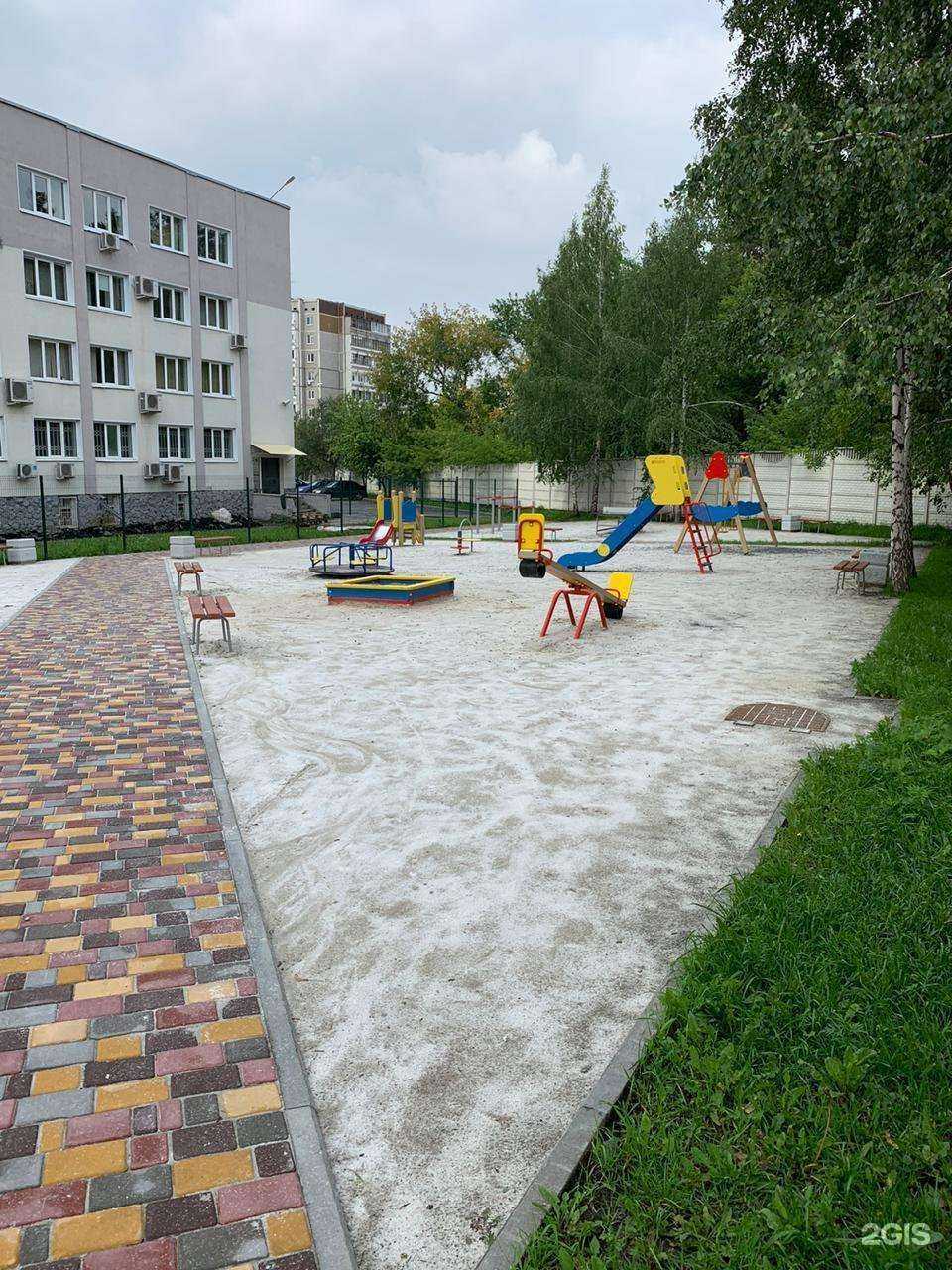 Отзывы на компанию Живая вода в Екатеринбурге c фото - фотография 2 из 2