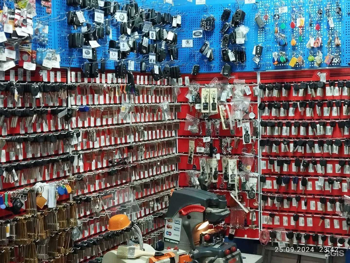 Отзывы на компанию Артель в г. Красноярск c фото