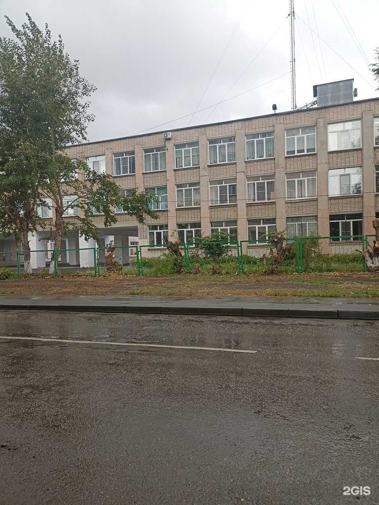 Отзывы на компанию Кроха в г. Челябинск c фото