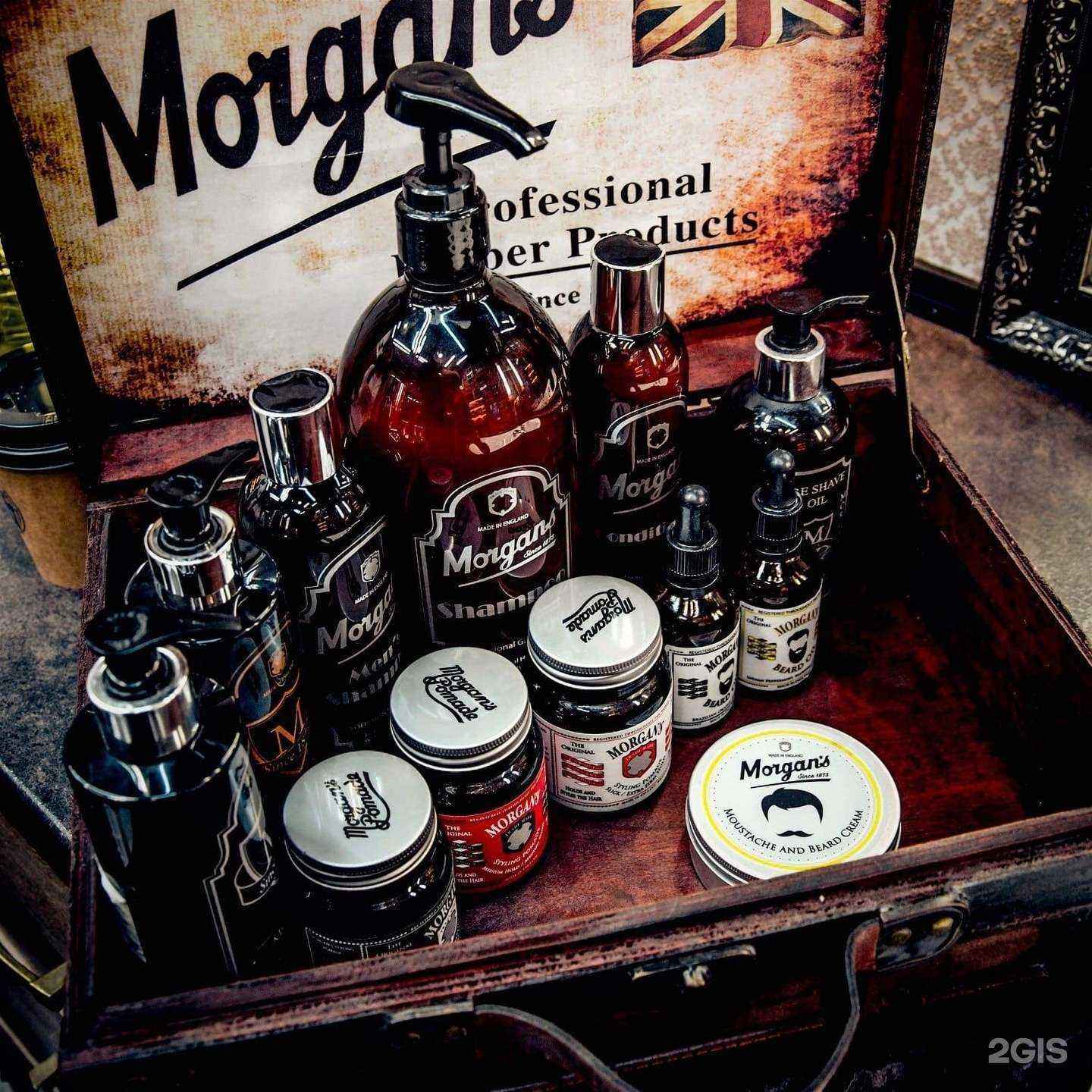 Отзывы на компанию BigBen в Тольятти c фото