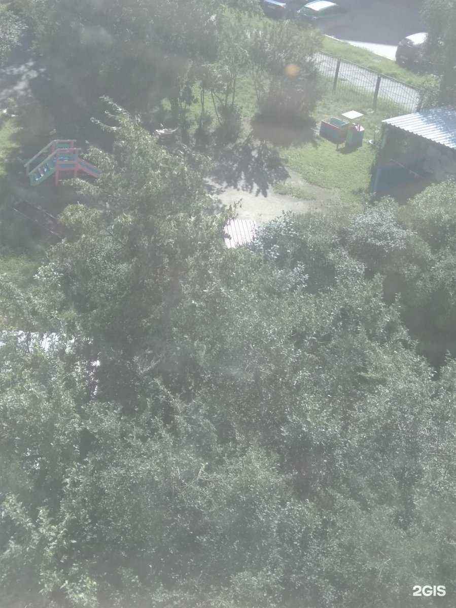 Отзывы на компанию Детский сад компенсирующего вида №342  в г. Екатеринбург c фото