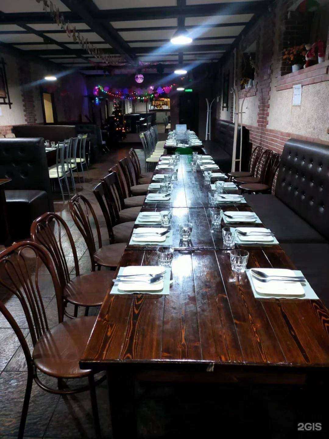 Отзывы на компанию Воскресенье в г. Владивосток c фото