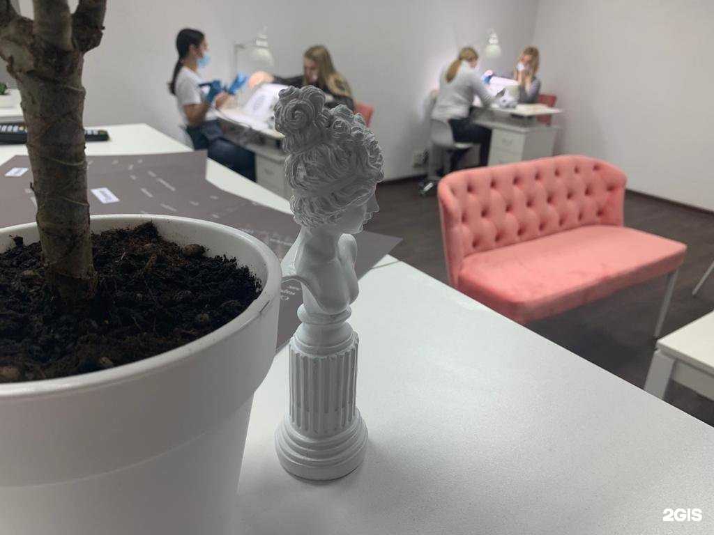 Отзывы на компанию Lucky в Саратове c фото