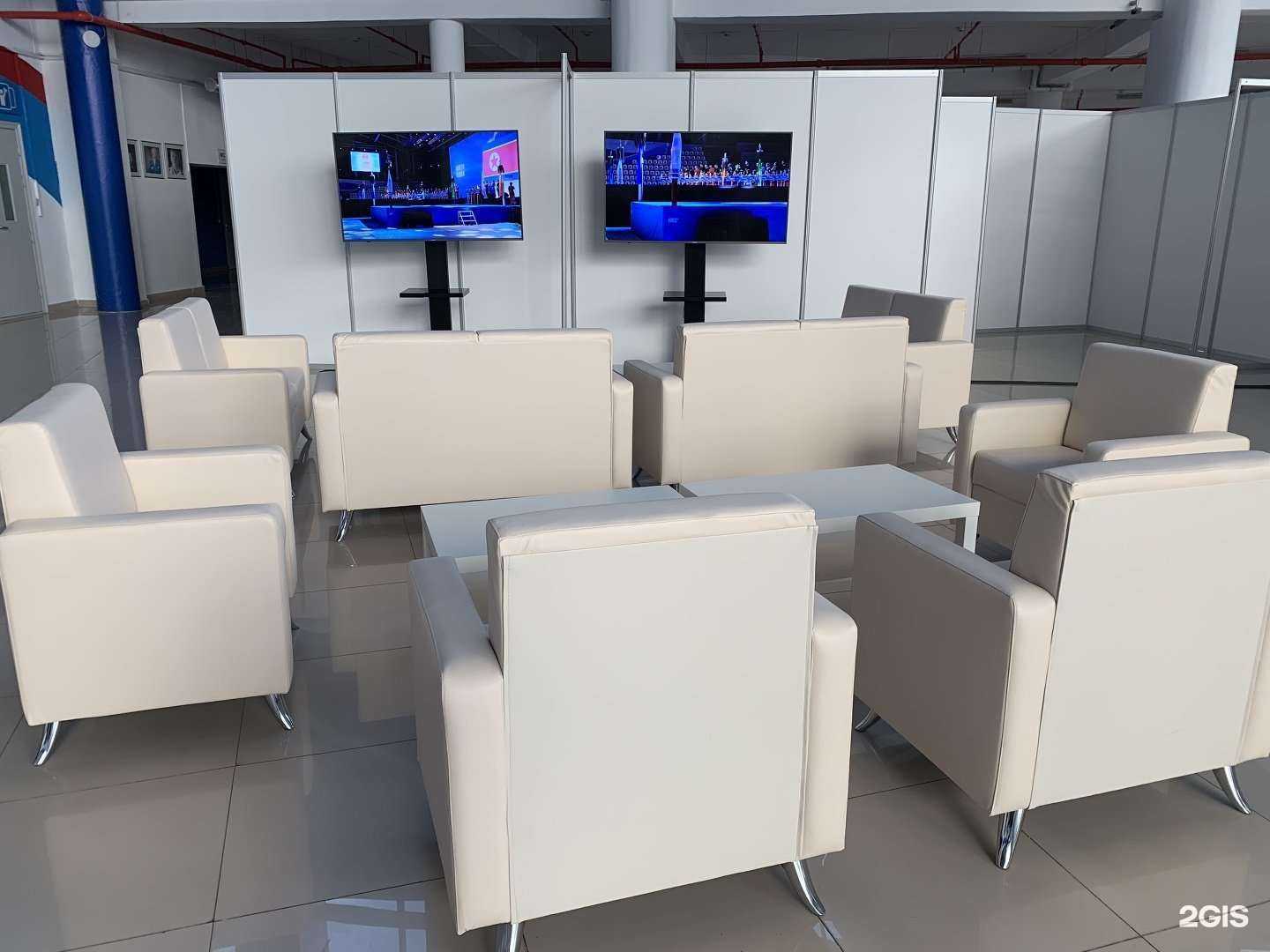 Отзывы на компанию Медиа Комплекс в г. Улан-Удэ c фото