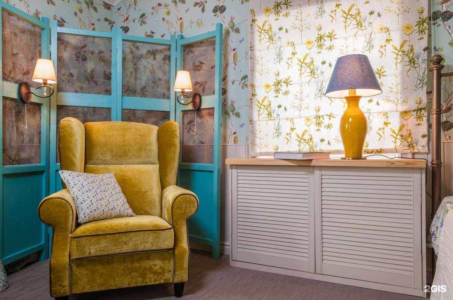 Отзывы на компанию Pushe в г. Тамбов c фото