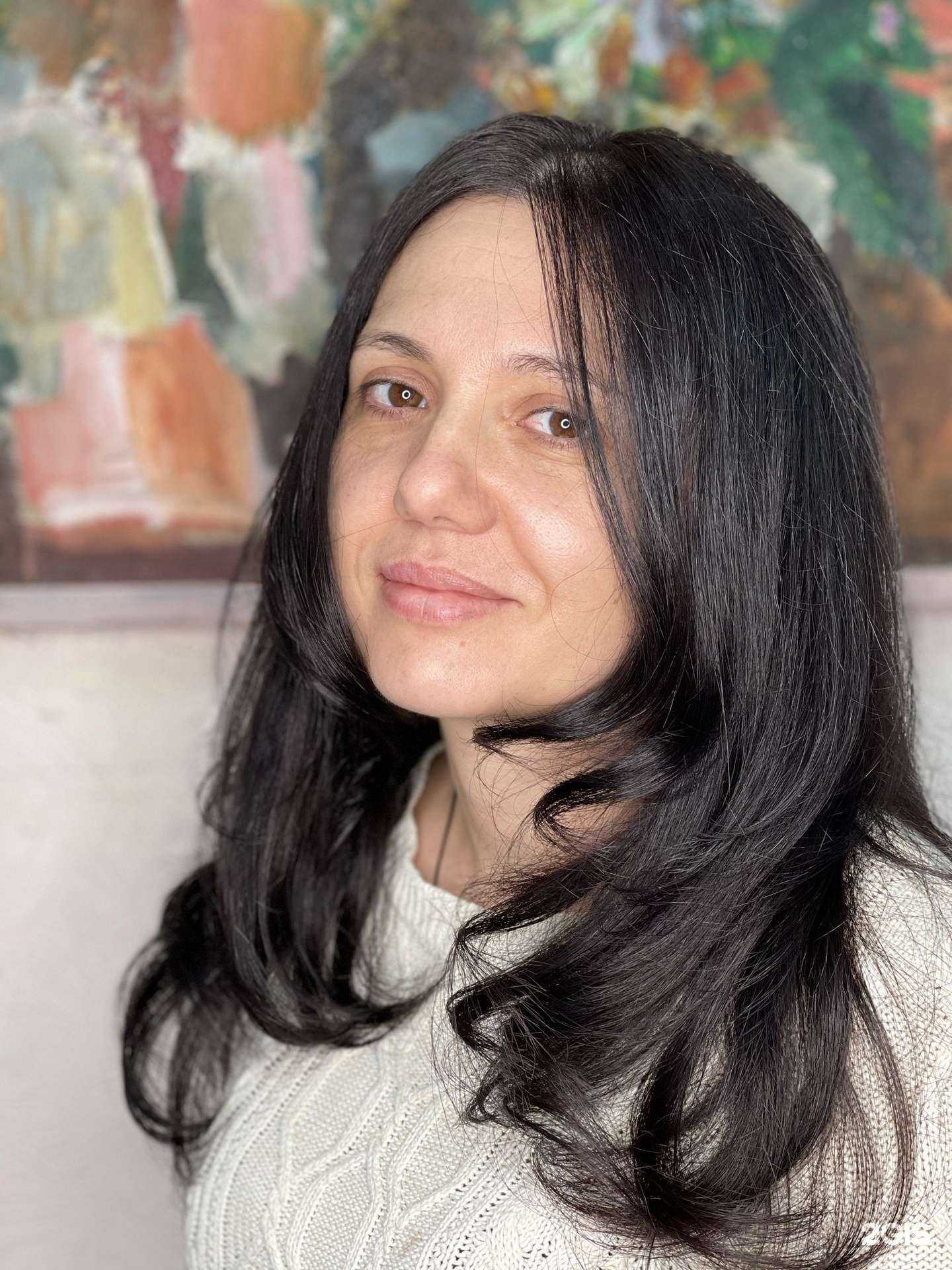 Отзывы на компанию Перsона-G в Липецке c фото