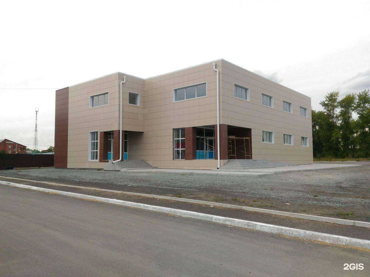 Отзывы на компанию Русские напитки в Нижнем Тагиле c фото - фотография 2 из 2