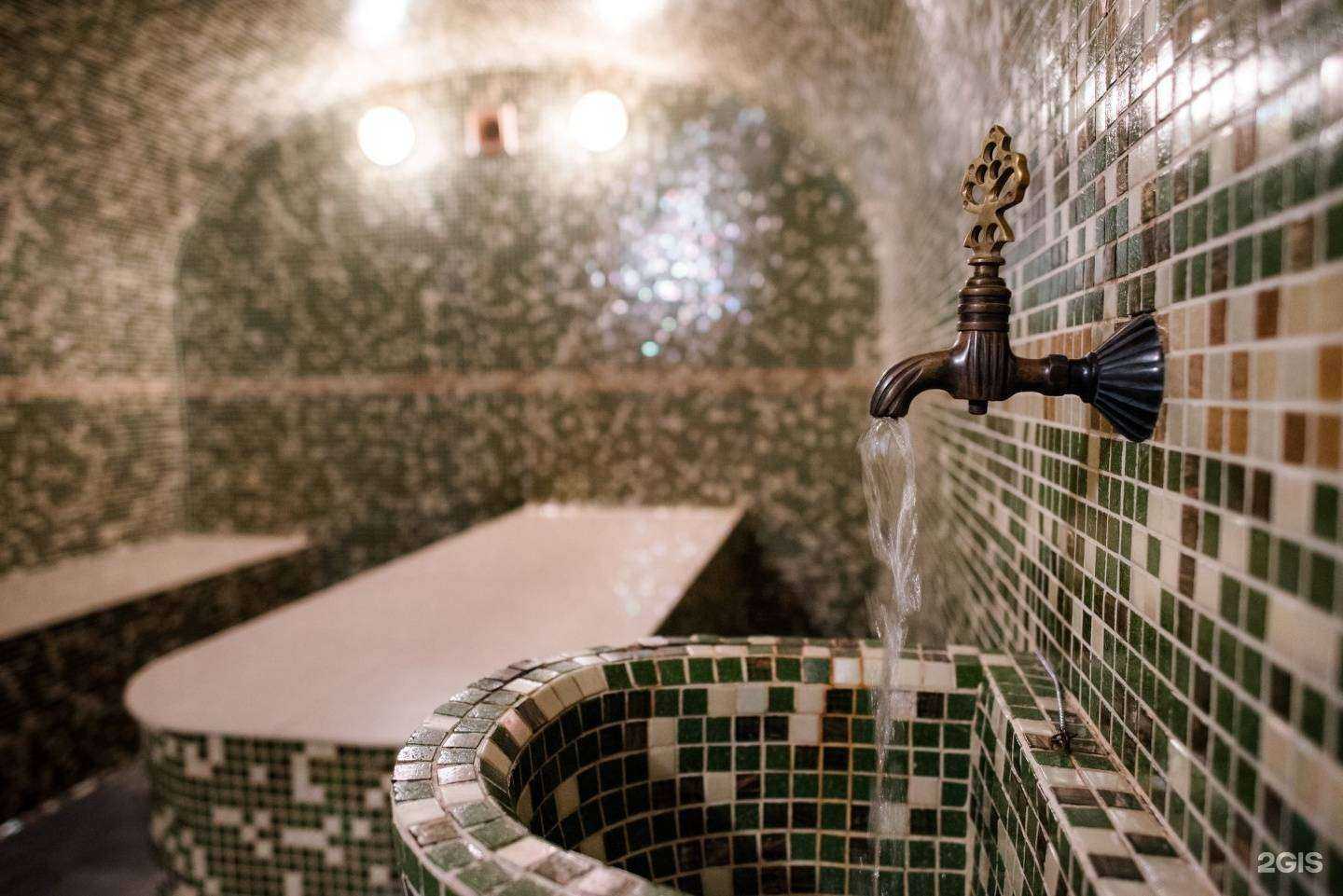 Отзывы на компанию Робинзон в Челябинске c фото