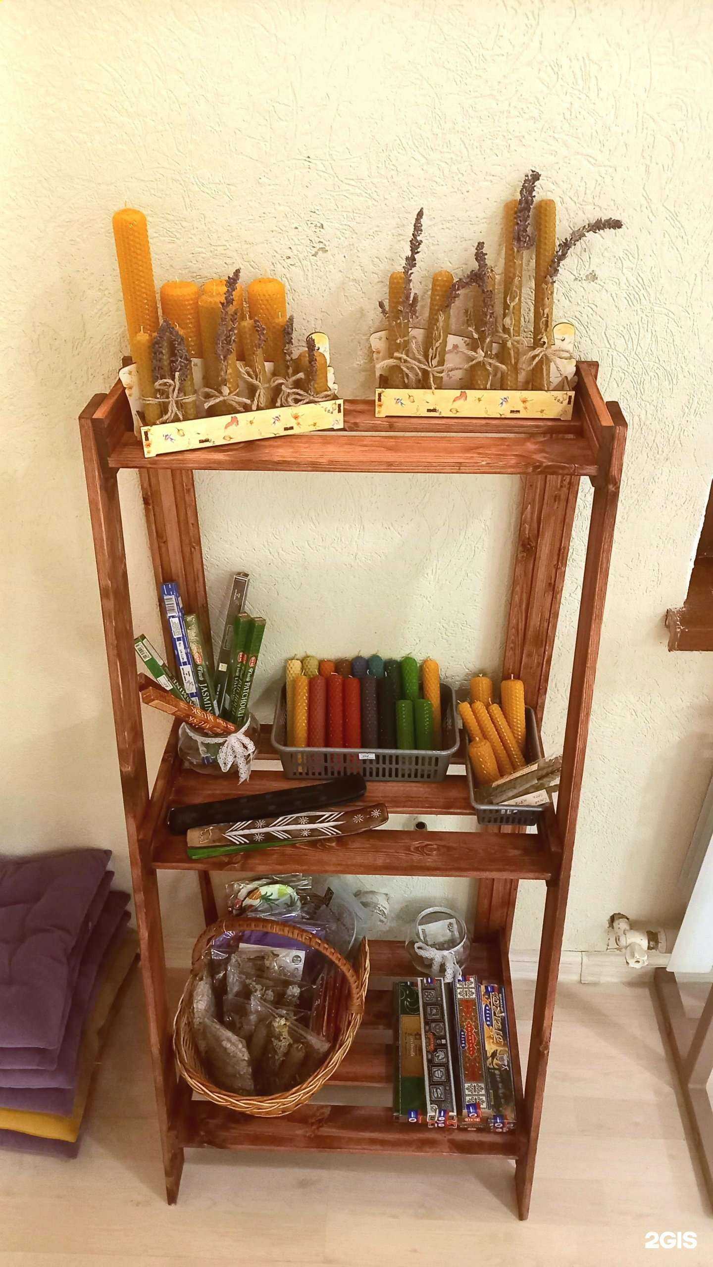 Отзывы на компанию Sadhana в г. Анапа c фото