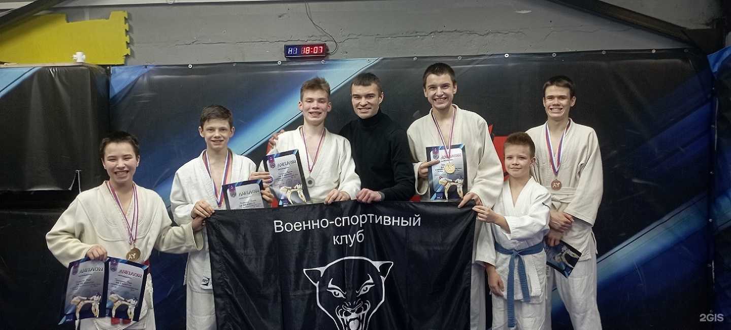 Отзывы на компанию Хищник в г. Пермь c фото