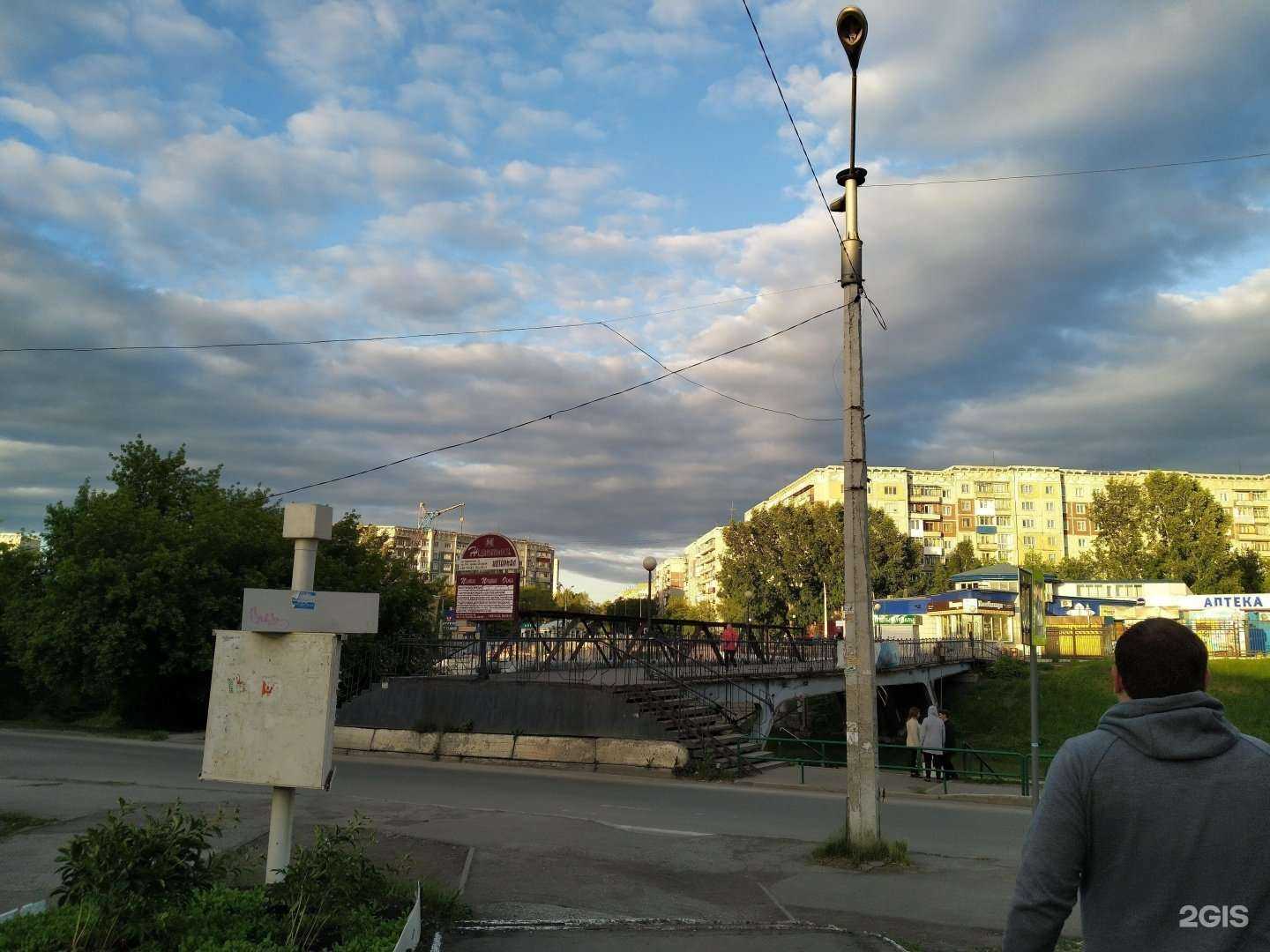 Отзывы на компанию Эстель в Новокузнецке c фото - фотография 2 из 2