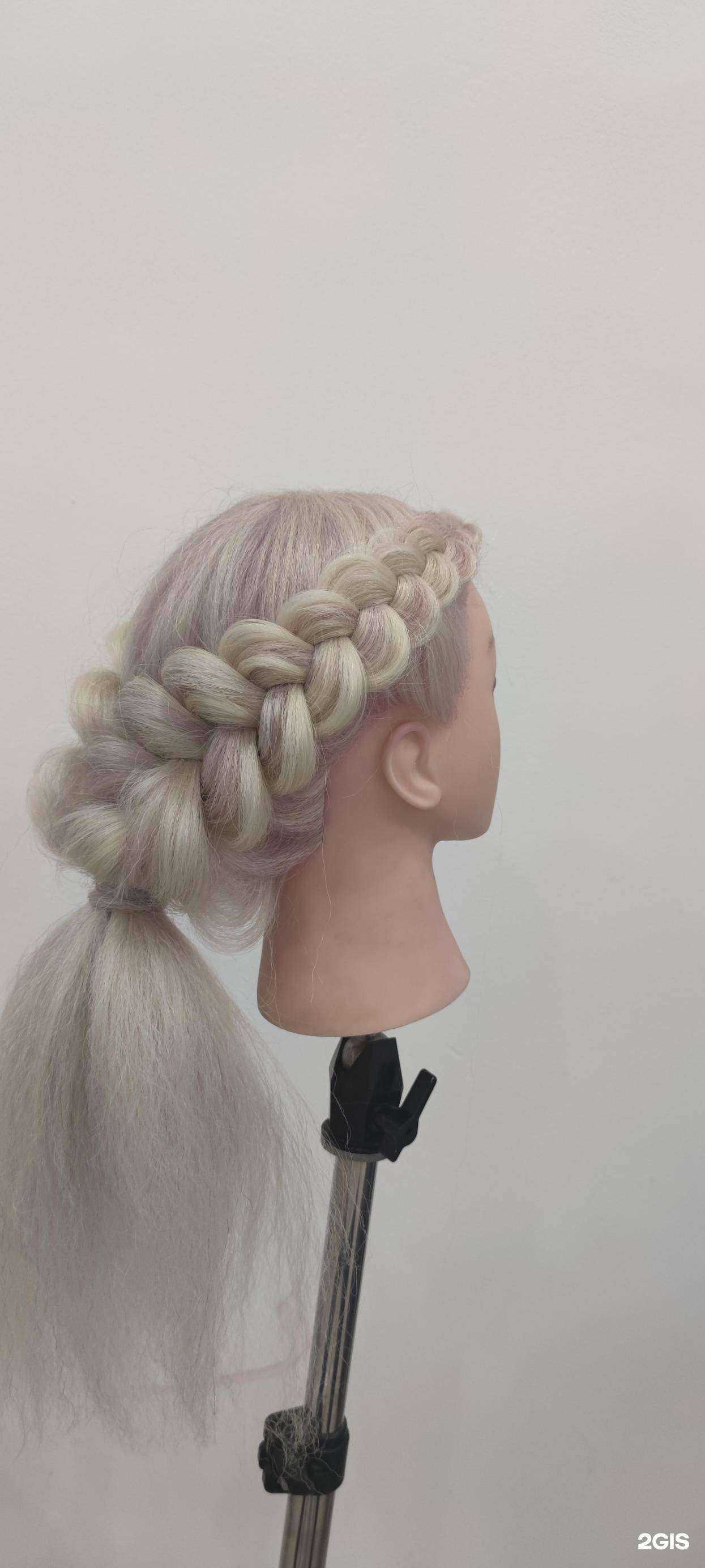 Отзывы на компанию Helen Style в г. Иркутск c фото