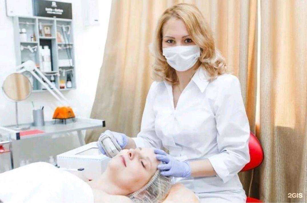 Отзывы на компанию Smas laser в г. Самара c фото