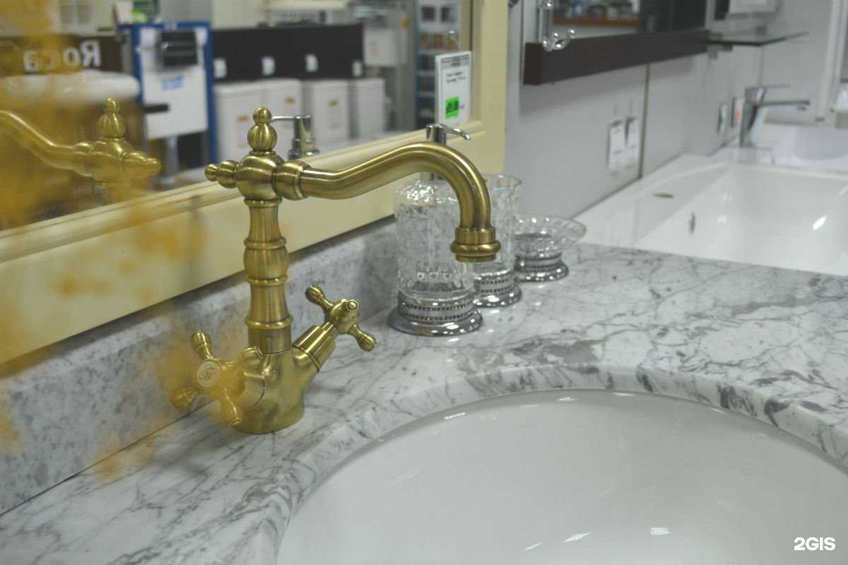 Отзывы на компанию Водолей в Армавире c фото