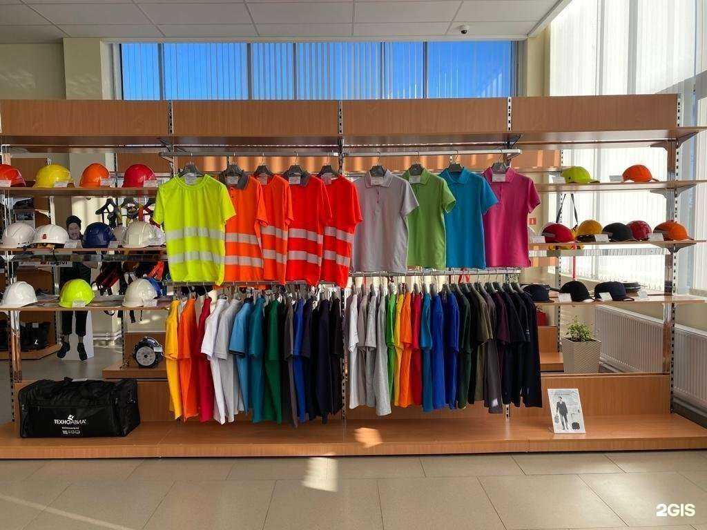 Отзывы на компанию Техноавиа в г. Ростов-на-Дону c фото