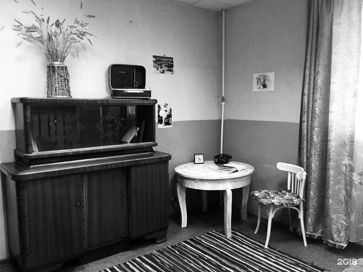 Отзывы на компанию Sova в Иванове c фото