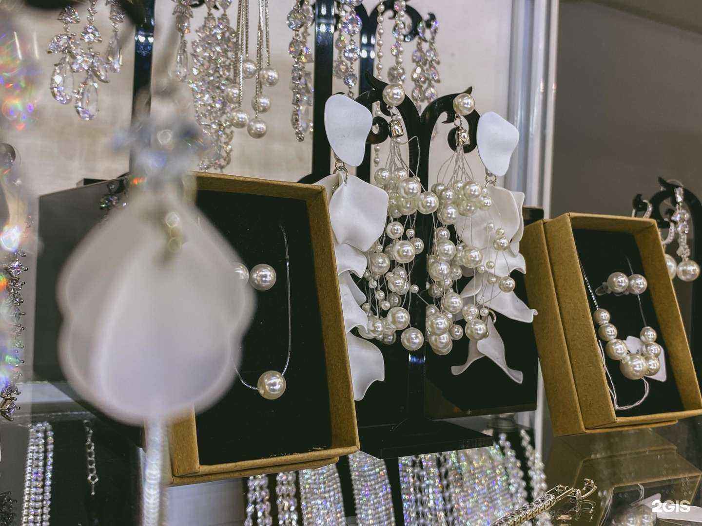 Отзывы на компанию MySelection в Новосибирске c фото