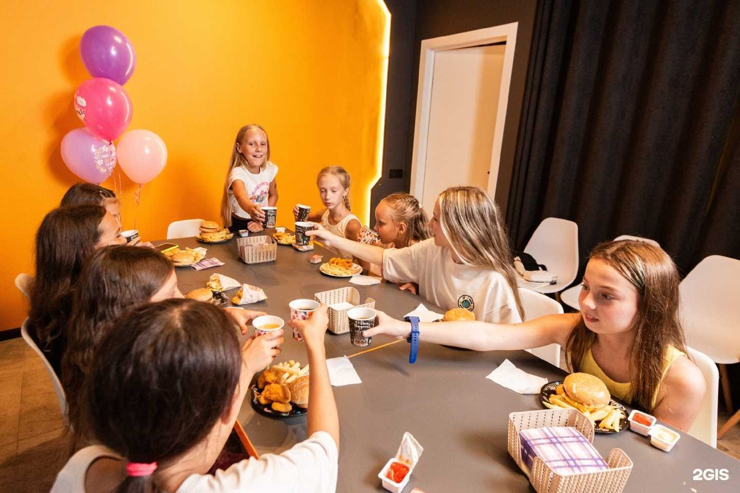 Отзывы на компанию RealVictory в Екатеринбурге c фото