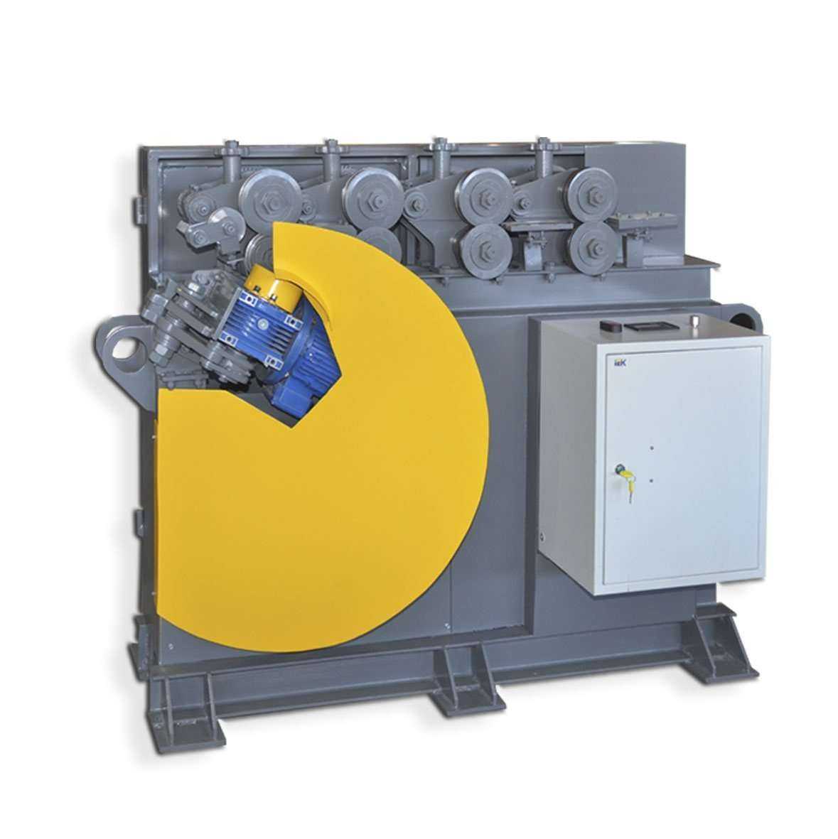 Отзывы на компанию Эльгард в Копейске c фото