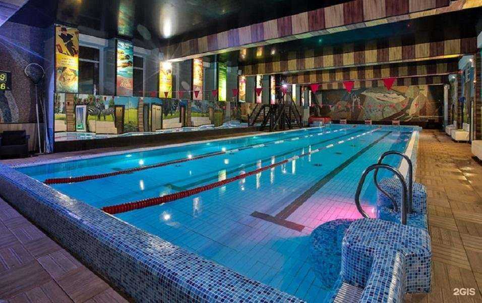 Отзывы на компанию С.С.С.Р. в Балашихе c фото