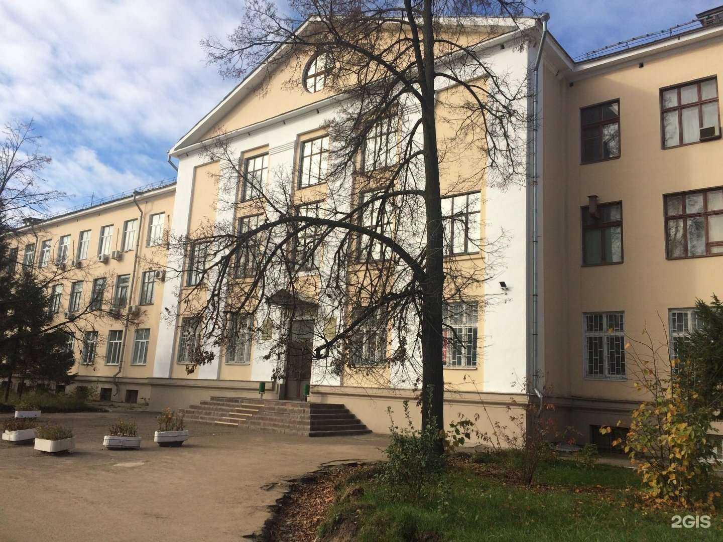 Отзывы на компанию Адиатуллин и партнеры в Казани c фото