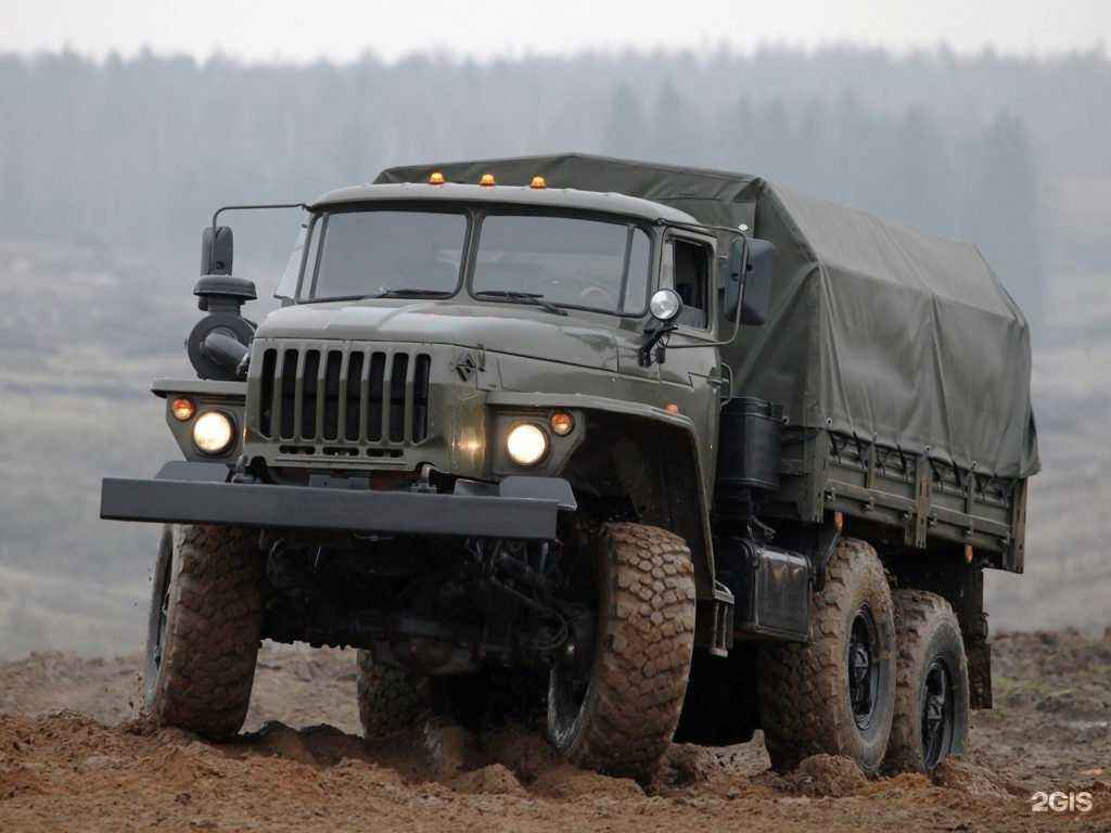 Отзывы на компанию Уралтехцентр в г. Екатеринбург c фото